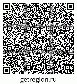 79269541531