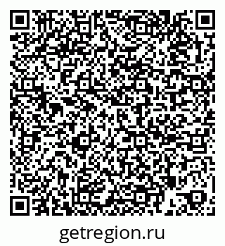 79269541533
