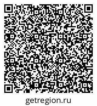 79269541534