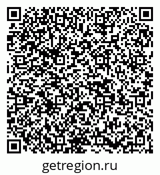 79269541535