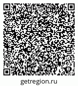 79269541536