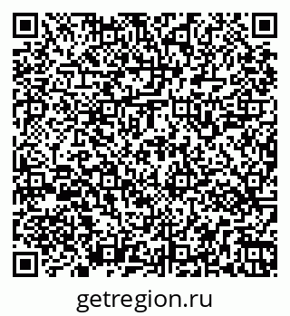 79269541537