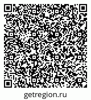 79269541539
