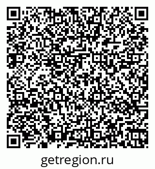 79269541540