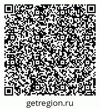 79269541541