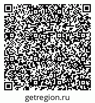 79269541543