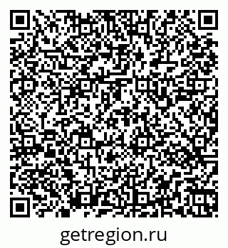 79269541544