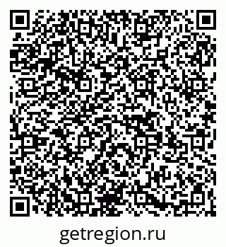 79269541545
