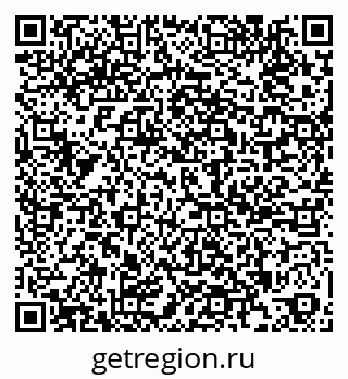 79269541547