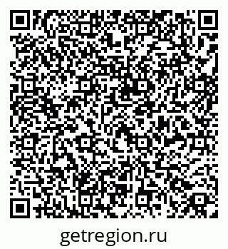 79269541549