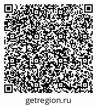 79269541550