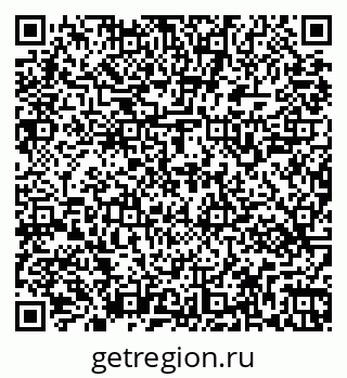 79269541551