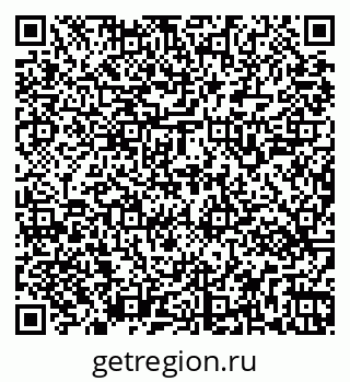 79269541553