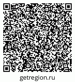 79269541554