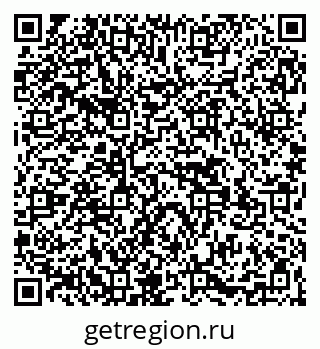 79269541555