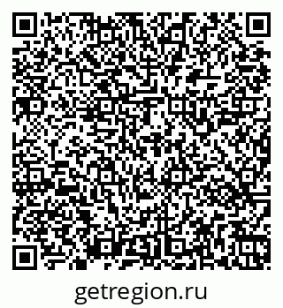 79269541556