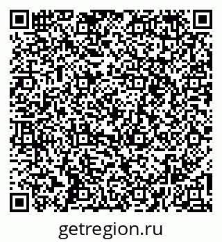 79269541558