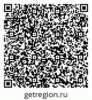 79269541560