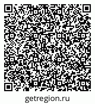 79269541565