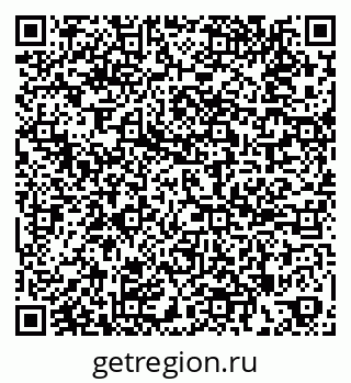 79269541566