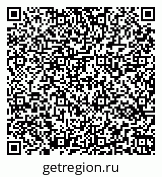 79269541567