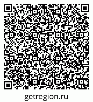 79269541568