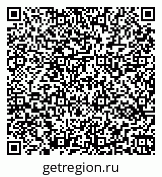 79269541569
