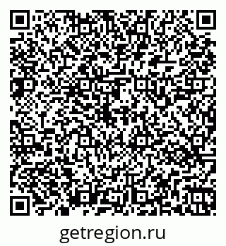 79269541571