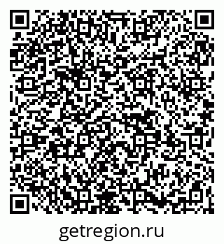 79269541572
