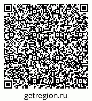79269541574