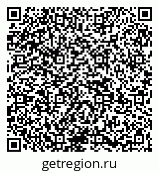 79269541576