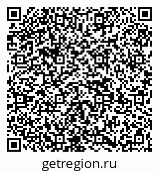 79269541581