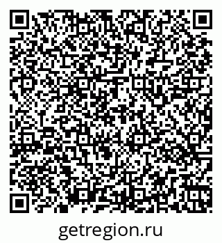 79269541582
