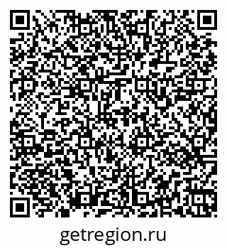 79269541583