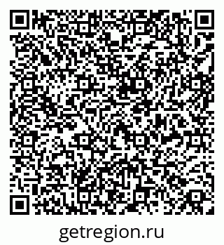 79269541584