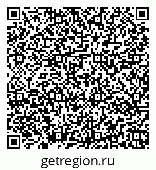 79269541585