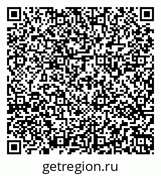 79269541586