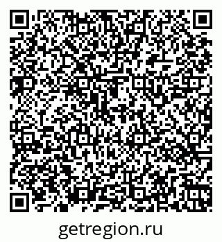 79269541587