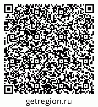 79269541588