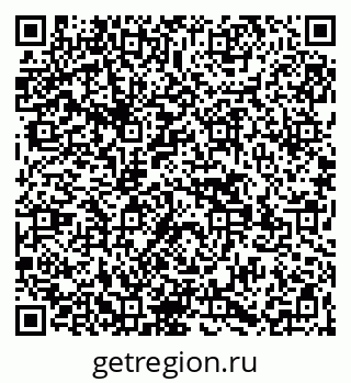 79269541589