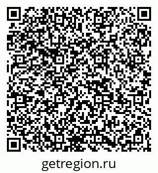 79269541593