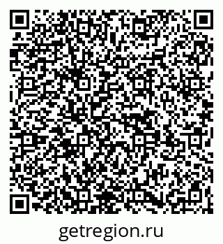 79269541594