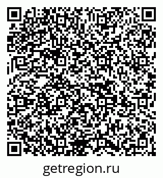 79269541595