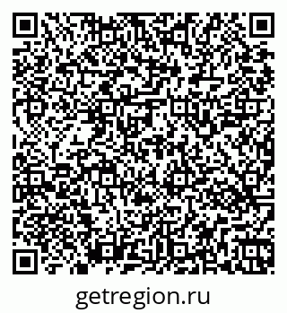 79269541598