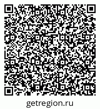 79269541599