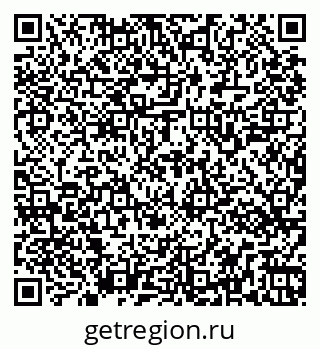 79269541602