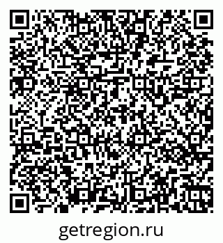 79269541604
