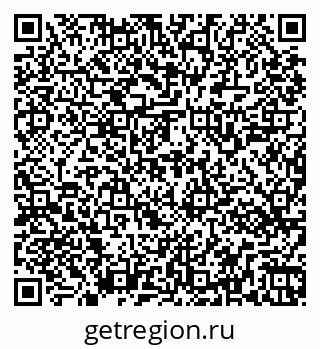 79269541605