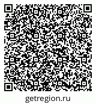 79269541606