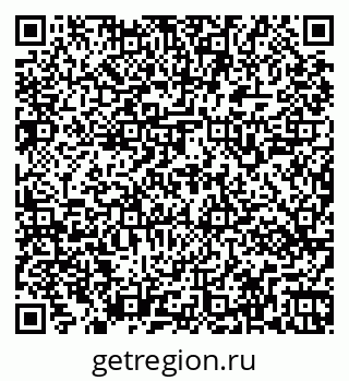 79269541608